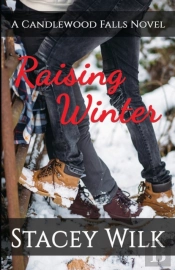Raising Winter