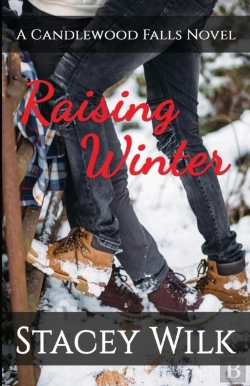 Bertrand.pt - Raising Winter