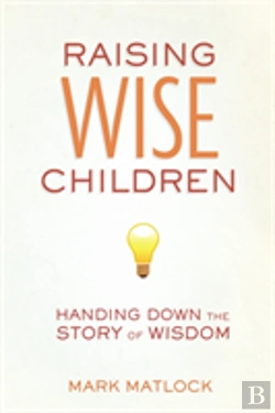 Bertrand.pt - Raising Wise Children