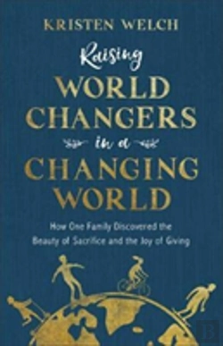 Bertrand.pt - Raising World Changers In A Changing World