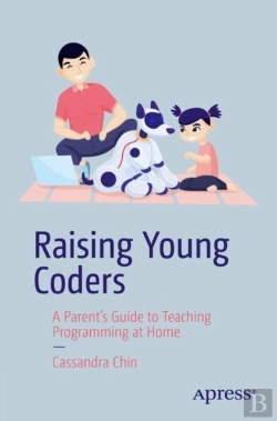 Bertrand.pt - Raising Young Coders