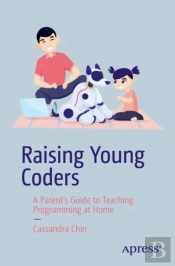 Raising Young Coders