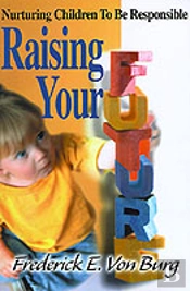 Raising Your Future