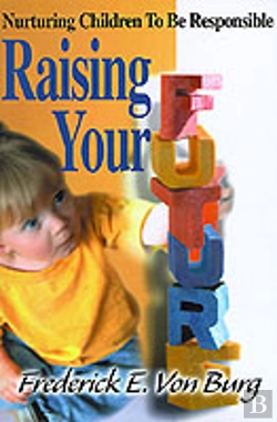 Bertrand.pt - Raising Your Future