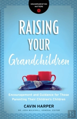 Bertrand.pt - Raising Your Grandchildren (Grandparenting Matters)