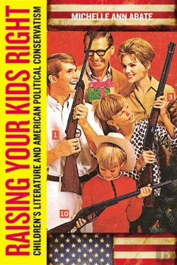 Bertrand.pt - Raising Your Kids Right