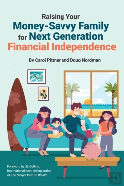 Bertrand.pt - Raising Your Money-Savvy Family For Next Generation Financial Independence