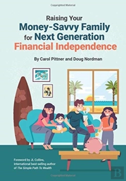 Bertrand.pt - Raising Your Money-Savvy Family For Next Generation Financial Independence