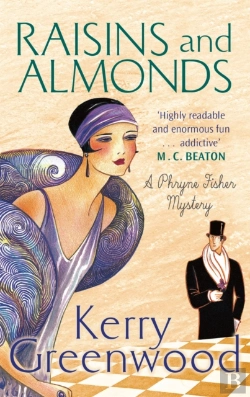 Bertrand.pt - Raisins And Almonds