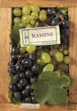 Bertrand.pt - Raisins