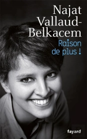 Raison De Plus !