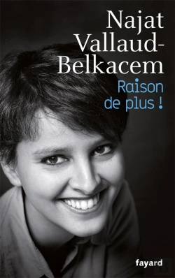 Bertrand.pt - Raison De Plus !