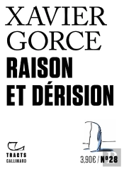 Raison Et Derision