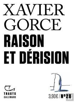 Bertrand.pt - Raison Et Derision