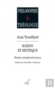 Raison Et Mystique