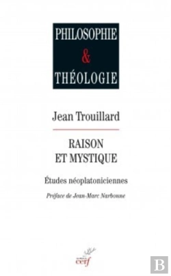 Bertrand.pt - Raison Et Mystique