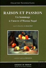 Raison Et Passion 