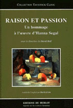 Bertrand.pt - Raison Et Passion 