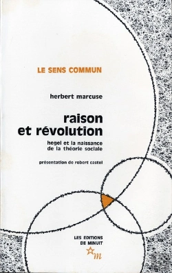 Bertrand.pt - Raison Et Revolution