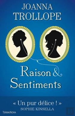 Bertrand.pt - Raison Et Sentiments