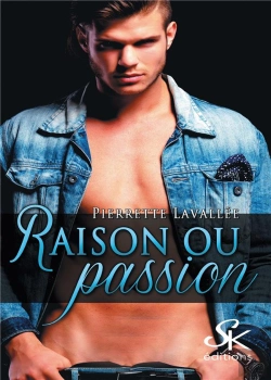 Bertrand.pt - Raison Ou Passion