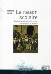 Raison Scolaire