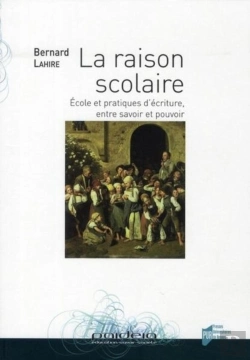 Bertrand.pt - Raison Scolaire