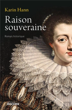 Bertrand.pt - Raison Souveraine
