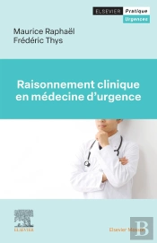Raisonnement Clinique En Médecine D'Urgence