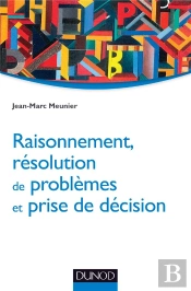 Raisonnement, Résolution De Problèmes Et Prise De Décision