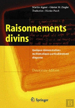 Bertrand.pt - Raisonnements Divins