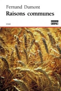Bertrand.pt - Raisons Communes