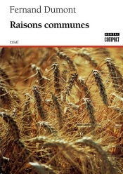Raisons Communes