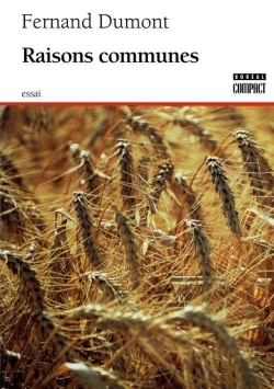 Bertrand.pt - Raisons Communes