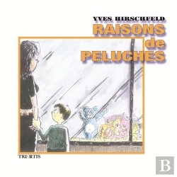 Bertrand.pt - Raisons De Peluches
