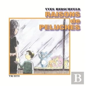 Raisons De Peluches