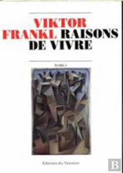 Bertrand.pt - Raisons De Vivre T.1