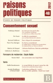 Raisons Politiques 46