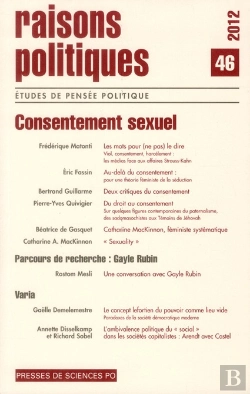 Bertrand.pt - Raisons Politiques 46