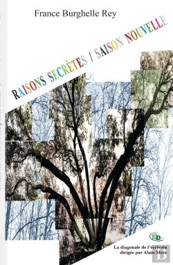 Bertrand.pt - Raisons Secrètes / Saison Nouvelle