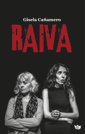 Raiva