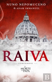 Raiva