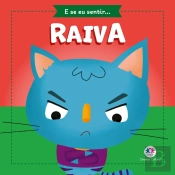 Raiva