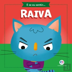 Bertrand.pt - Raiva