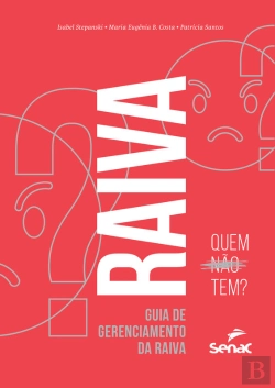 Bertrand.pt - Raiva: Quem Não Tem?