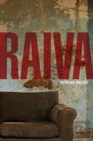 Raiva