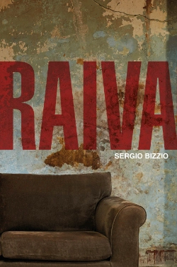 Bertrand.pt - Raiva
