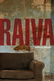Raiva