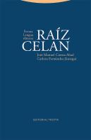 Raiz Celan