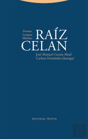 Raiz Celan